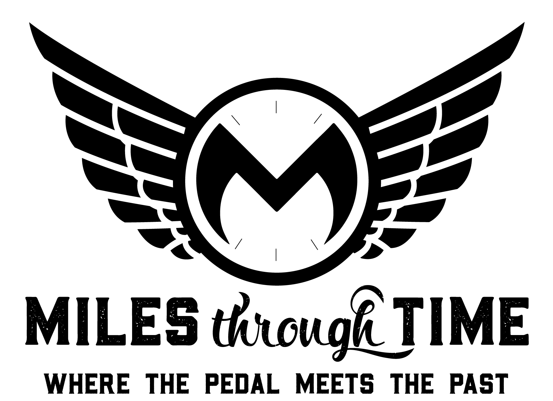 Miles Through Time Automotive Museum Georgia's Co-Op Museum