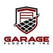 garage floor inc