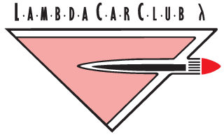 lamda car club