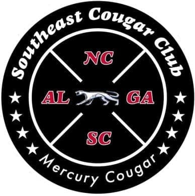 southeast cougar club