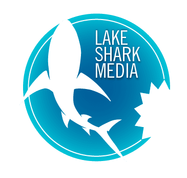 lake shark media
