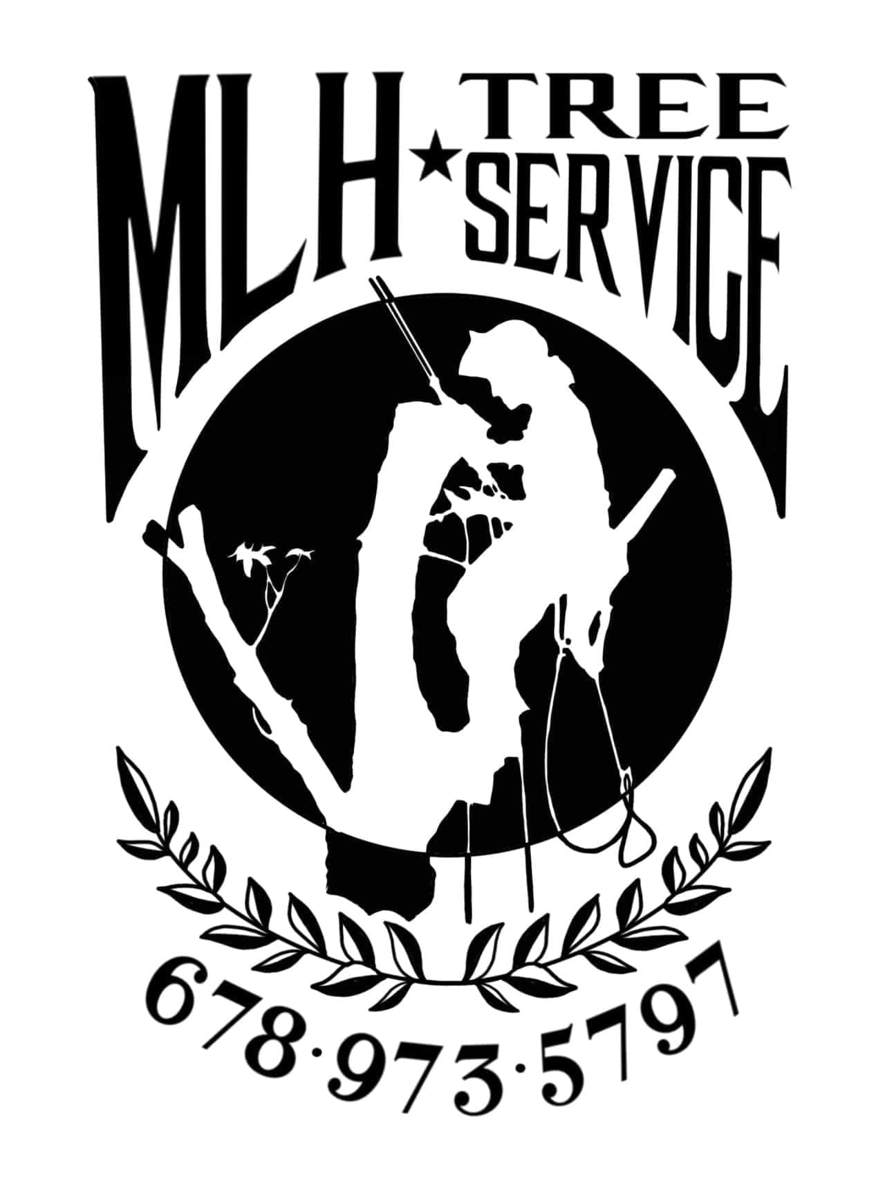 MLH Service