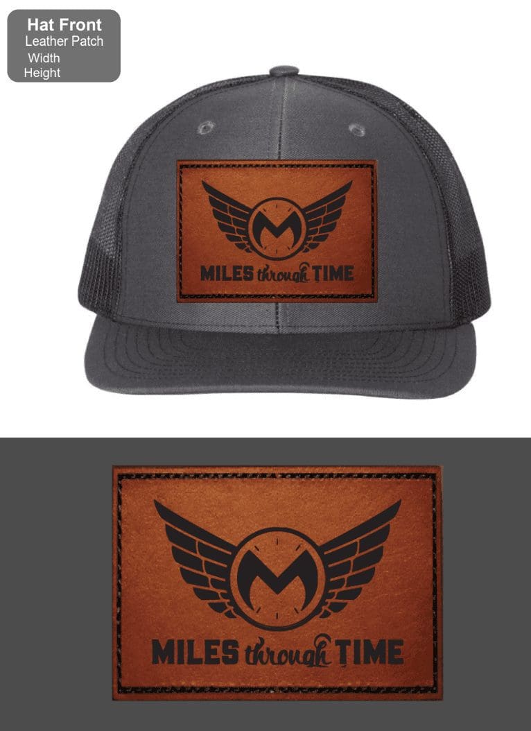 MTT hat