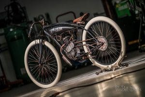 Indian+board+track+racer+tribute+bike+4