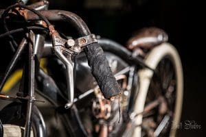 Indian+board+track+racer+tribute+bike+5