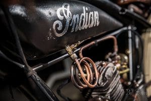 Indian+board+track+racer+tribute+bike+7