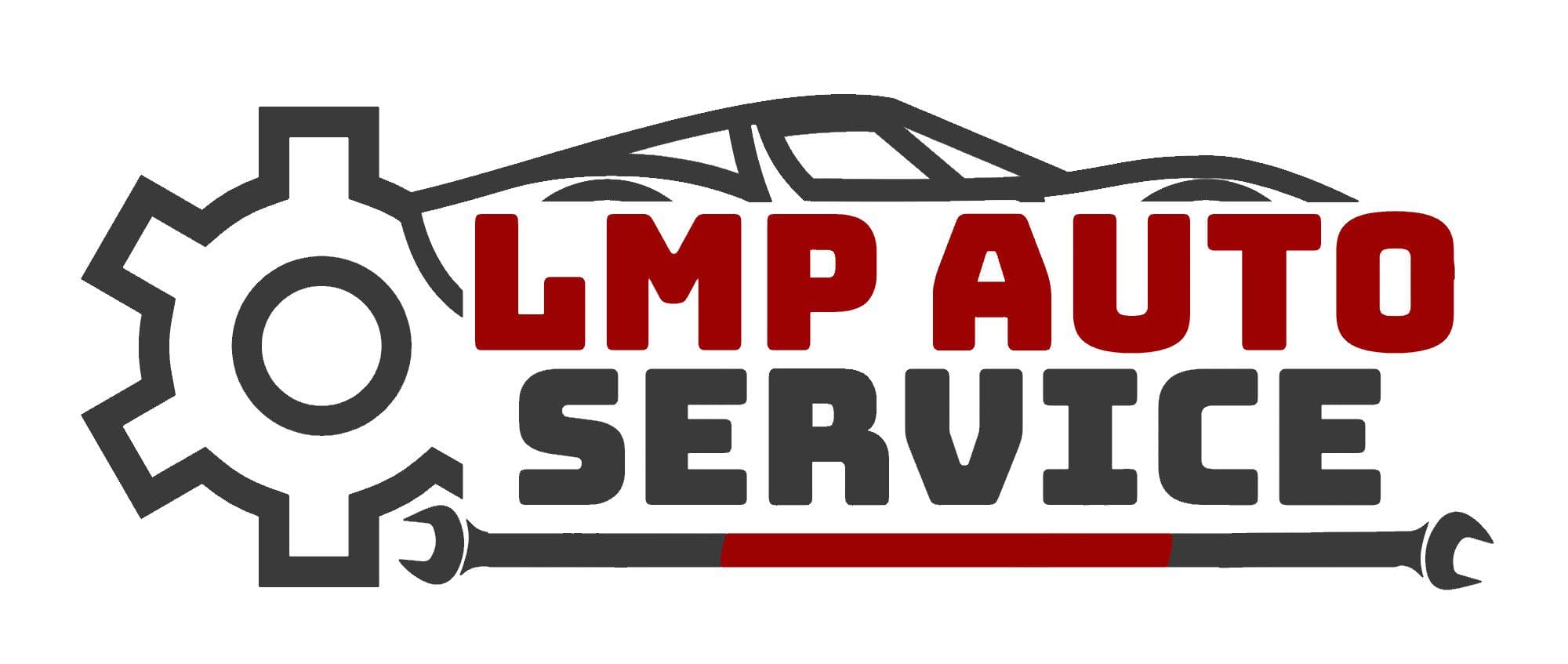lmp auto service