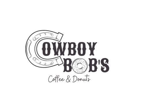 cowboy bobs