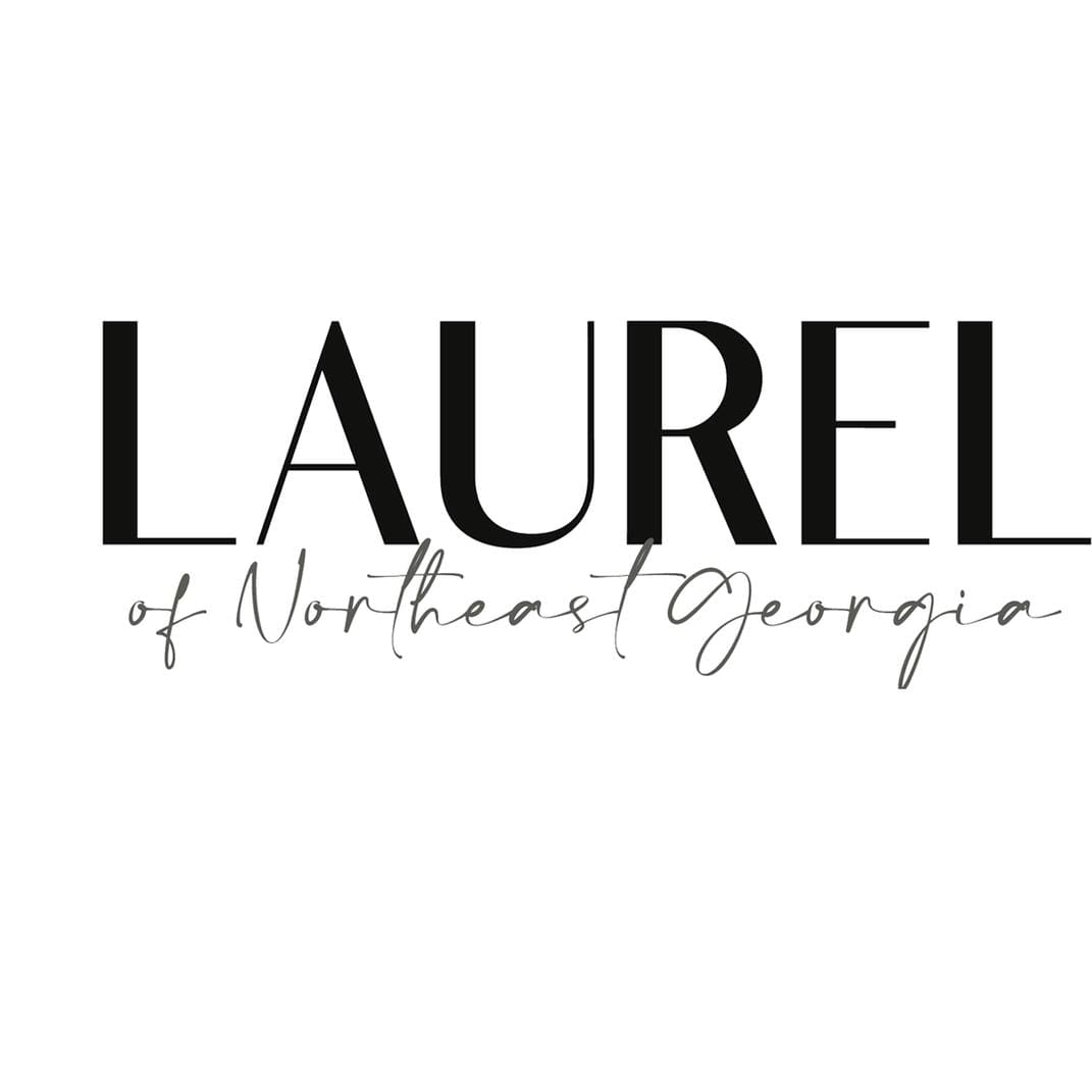 laurel magazine
