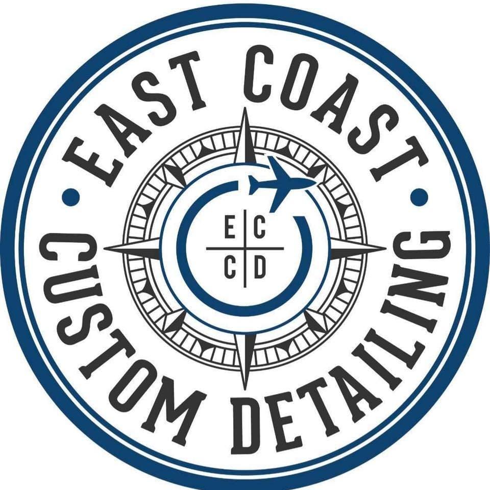 east coast custom detailing