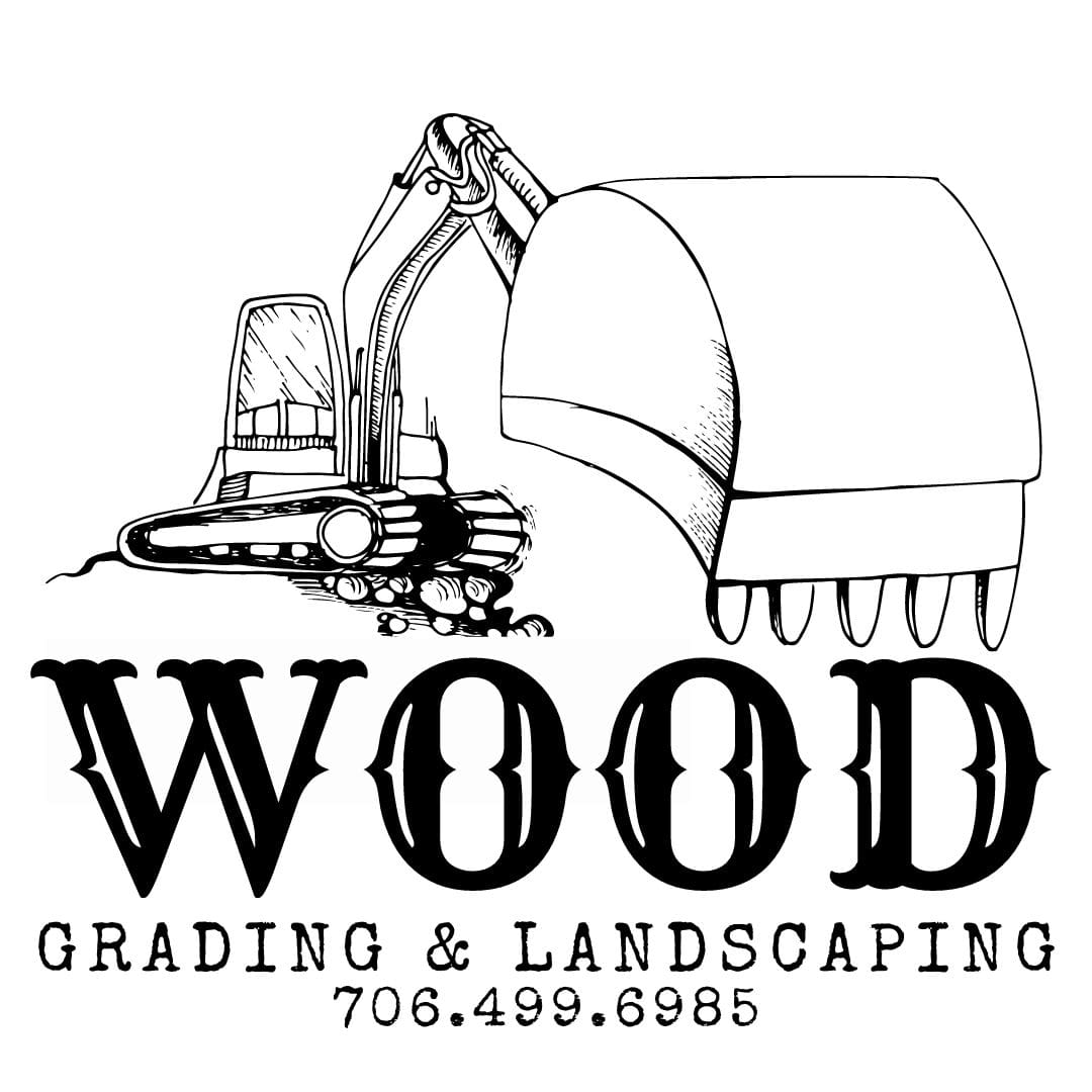 wood grading